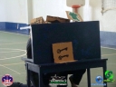 DSC08963.jpg