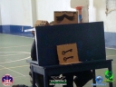 DSC08964.jpg