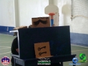 DSC08965.jpg