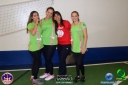 DSC08982.jpg