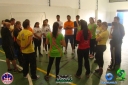 DSC08992.jpg