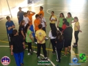 DSC08996.jpg