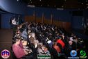 DSC06260.jpg
