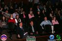 Filename=DSC06269.jpg
Filesize=89KiB
Dimensions=790x527
Date added=Sep 28, 2013 DSC06269.jpg