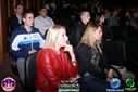 Filename=DSC06278.jpg
Filesize=93KiB
Dimensions=790x527
Date added=Sep 28, 2013 DSC06278.jpg