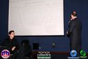 Filename=DSC06291.jpg
Filesize=56KiB
Dimensions=790x527
Date added=Sep 28, 2013 DSC06291.jpg