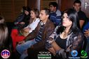 Filename=DSC06304.jpg
Filesize=104KiB
Dimensions=790x527
Date added=Sep 28, 2013 DSC06304.jpg