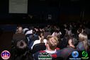 Filename=DSC06309.jpg
Filesize=69KiB
Dimensions=790x527
Date added=Sep 28, 2013 DSC06309.jpg