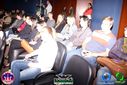 DSC06311.jpg