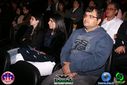 DSC06315.jpg
