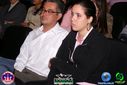 DSC06316.jpg