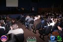 DSC06326.jpg