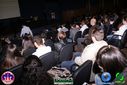 DSC06327.jpg