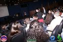 DSC06328.jpg