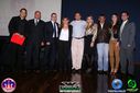 Filename=DSC06451.jpg
Filesize=80KiB
Dimensions=790x527
Date added=Sep 28, 2013 DSC06451.jpg