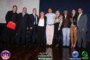Filename=DSC06452.jpg
Filesize=82KiB
Dimensions=790x527
Date added=Sep 28, 2013 DSC06452.jpg