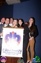 Filename=DSC06454.jpg
Filesize=84KiB
Dimensions=533x800
Date added=Sep 28, 2013 DSC06454.jpg