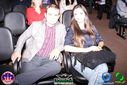DSC06472.jpg