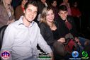DSC06483.jpg