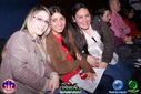 DSC06484.jpg