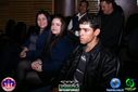 DSC06490.jpg