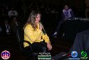 DSC06638.jpg