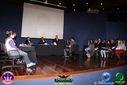 DSC06642.jpg