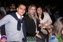 DSC06645.jpg