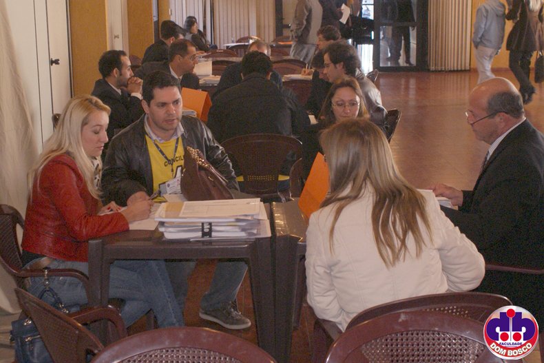 DSC06905.jpg