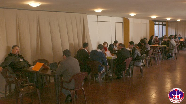DSC06942.jpg