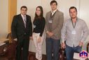 DSC06895.jpg