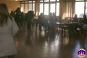 DSC06908.jpg