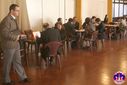 DSC06909.jpg