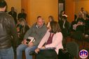 DSC06916.jpg