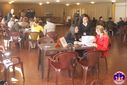 DSC06922.jpg
