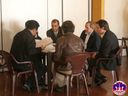 DSC06926.jpg