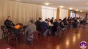 DSC06943.jpg