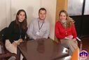 DSC06945.jpg