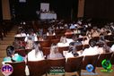 DSC06002.jpg