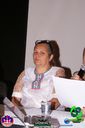 DSC06011.jpg