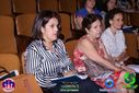 DSC06014.jpg