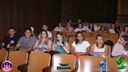 DSC06016.jpg
