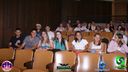 DSC06017.jpg