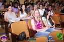 DSC06020.jpg
