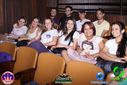 DSC06021.jpg