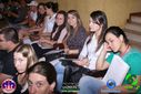DSC06025.jpg