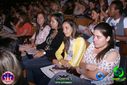 DSC06027.jpg