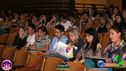 DSC06029.jpg