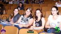 DSC06031.jpg