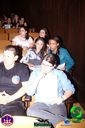 DSC06032.jpg